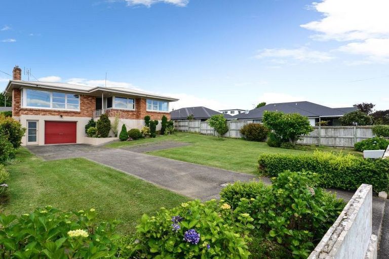 Photo of property in 280 Tramway Road, Chartwell, Hamilton, 3210