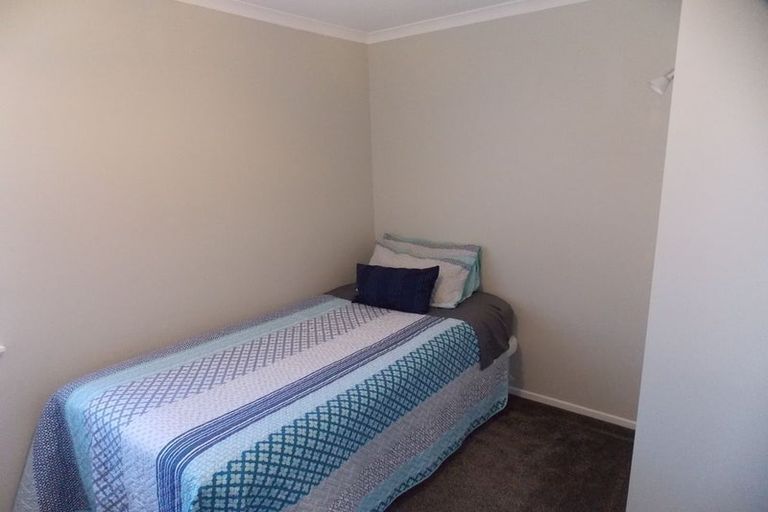 Photo of property in 23a Robinson Crescent, Westbrook, Palmerston North, 4412