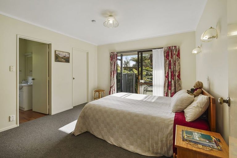 Photo of property in 19 Opal Place, Chartwell, Hamilton, 3210