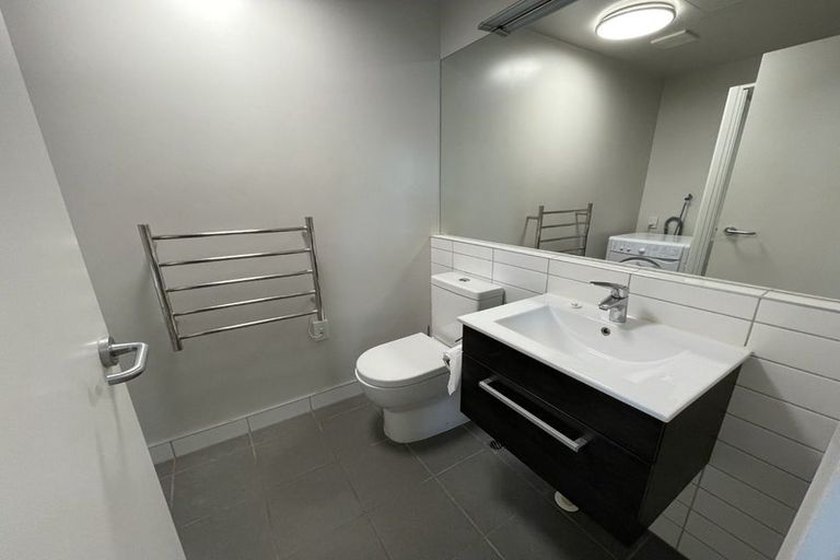 Photo of property in 505/8 Wigan Street, Te Aro, Wellington, 6011