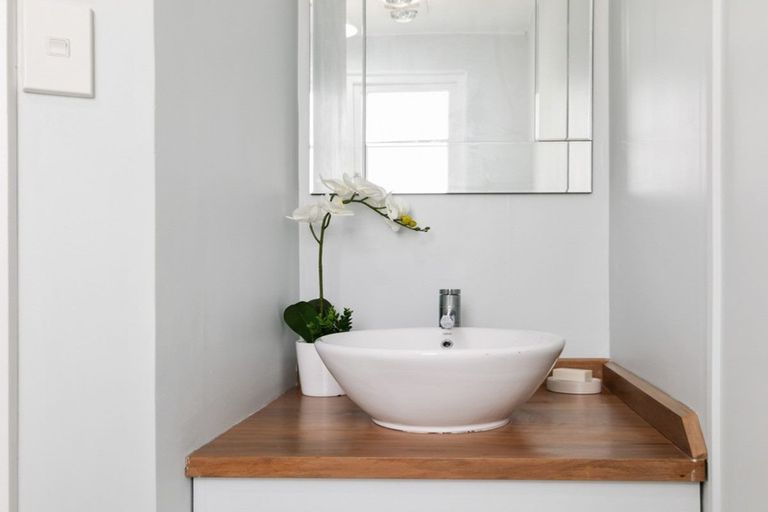 Photo of property in 29 Eltham Road, Blenheim, 7201