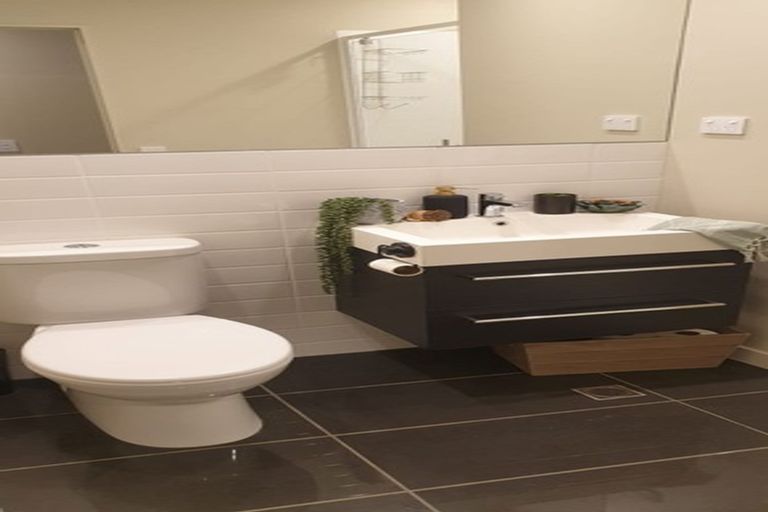 Photo of property in 31u8 Princess Terrace, Newtown, Wellington, 6021