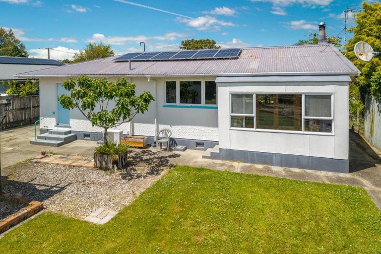 Photo of property in 24 Fry Street, Motueka, 7120