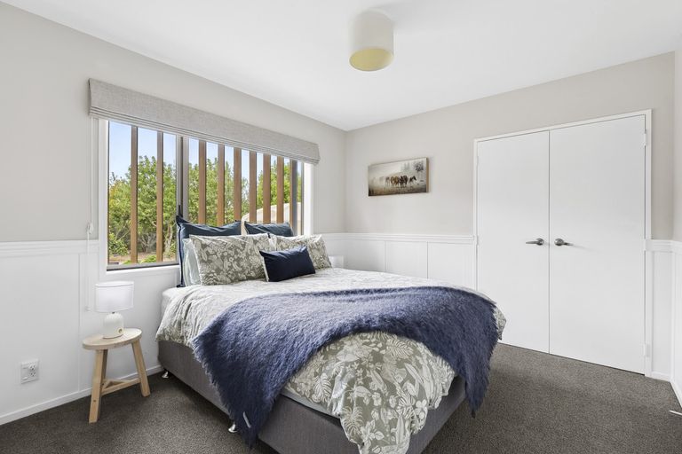 Photo of property in 1174 Pokuru Road, Te Kawa, Te Awamutu, 3873