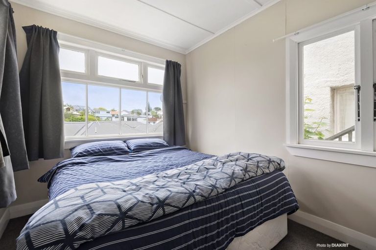 Photo of property in 113 Hataitai Road, Hataitai, Wellington, 6021