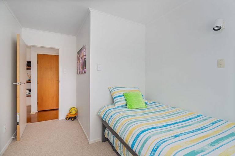 Photo of property in 29 Oyster Drive, Cooks Beach, Whitianga, 3591