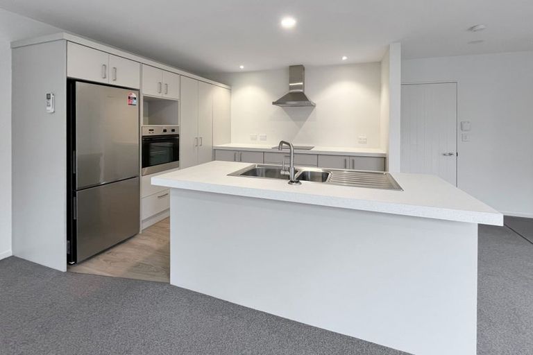 Photo of property in 42b Lindsay Street, St Albans, Christchurch, 8014