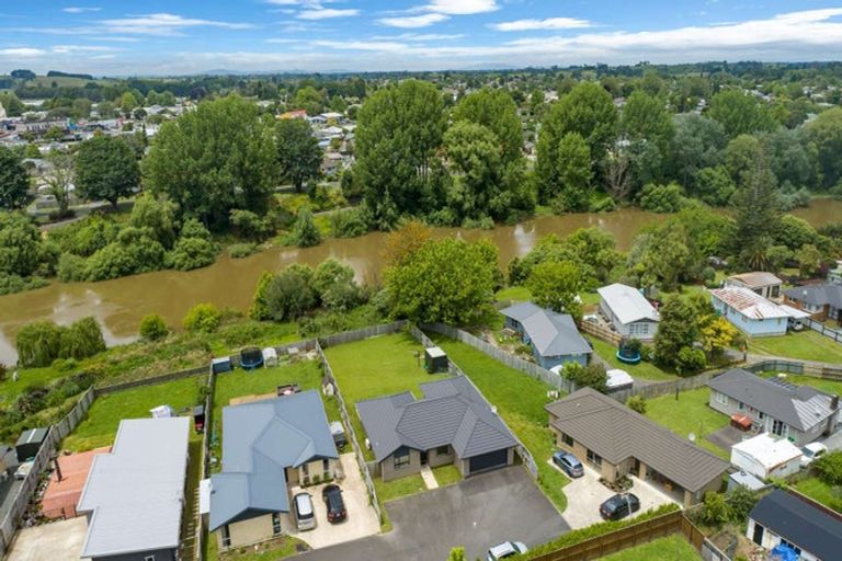 Photo of property in 7 Vi Taha Lane, Ngaruawahia, 3720