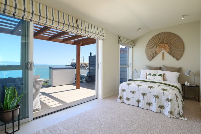 Photo of property in 6/275 Wakefield Quay, Stepneyville, Nelson, 7010