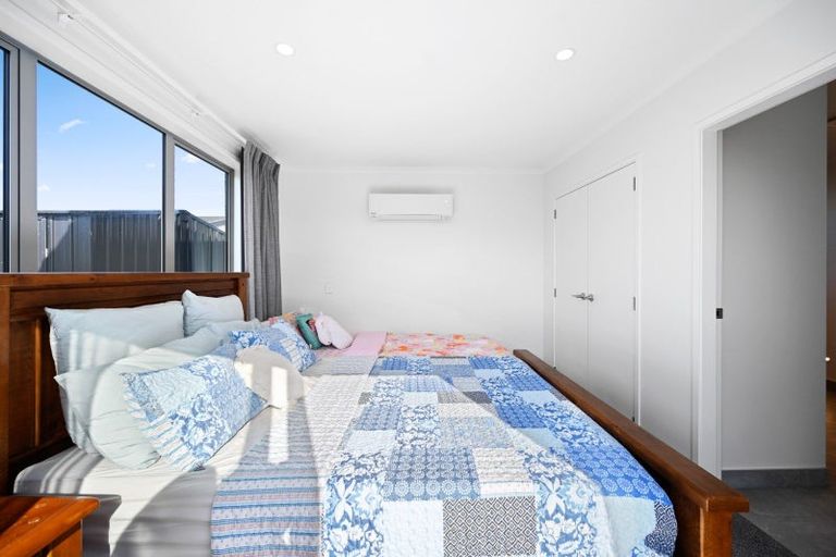 Photo of property in 6 Trewern Avenue, Chartwell, Hamilton, 3210