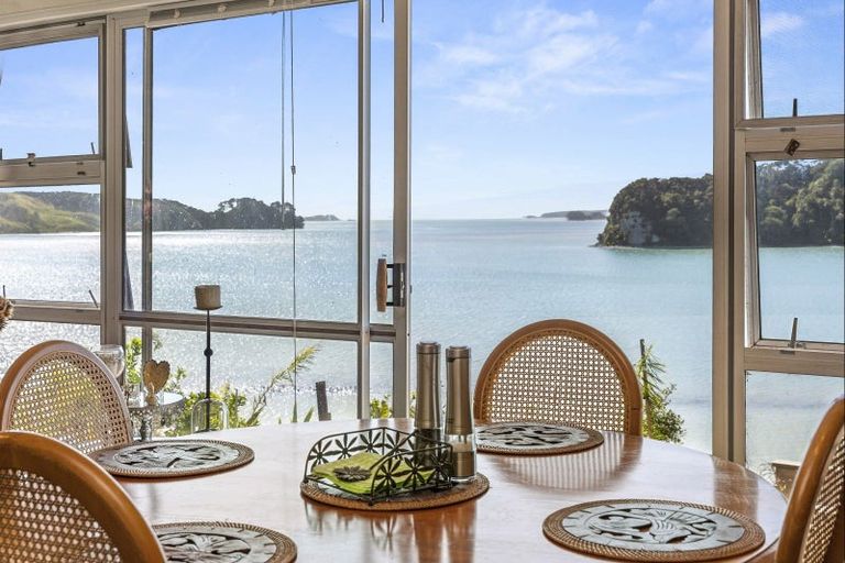 Photo of property in 1213 Te Waitere Road, Taharoa, Te Kuiti, 3988