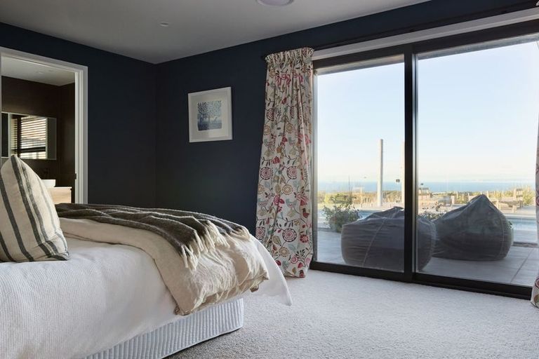 Photo of property in 358 Tangoio Settlement Road, Tangoio, Napier, 4181