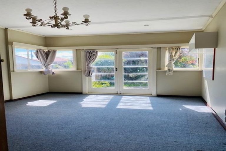 Photo of property in 48 Winton Street, St Albans, Christchurch, 8014