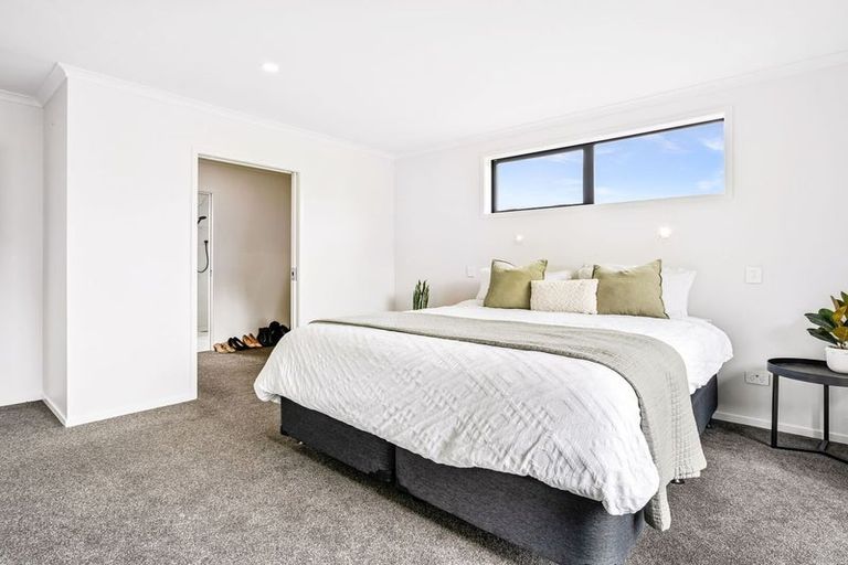 Photo of property in 23 Thomas Elmsley Way, Maungatapere, 0179