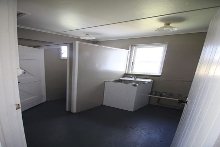 Photo of property in 42 Macfarlane Street, Hamilton East, Hamilton, 3216
