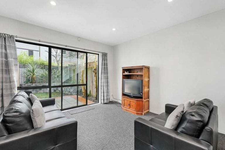 Photo of property in 2/288 Hereford Street, Christchurch Central, Christchurch, 8011