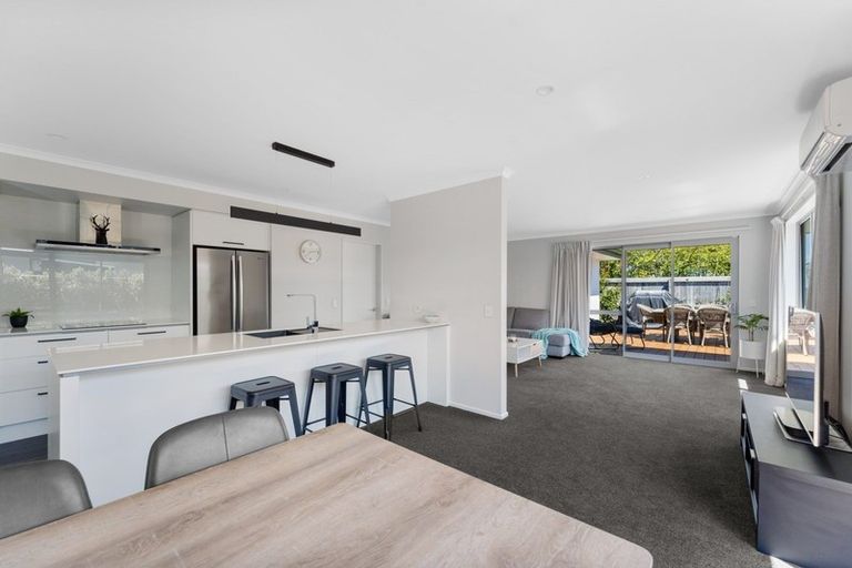 Photo of property in 49 Exeter Street, Stoke, Nelson, 7011