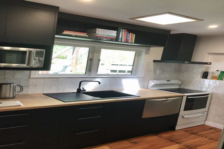 Photo of property in 359 Ohiro Road, Brooklyn, Wellington, 6021