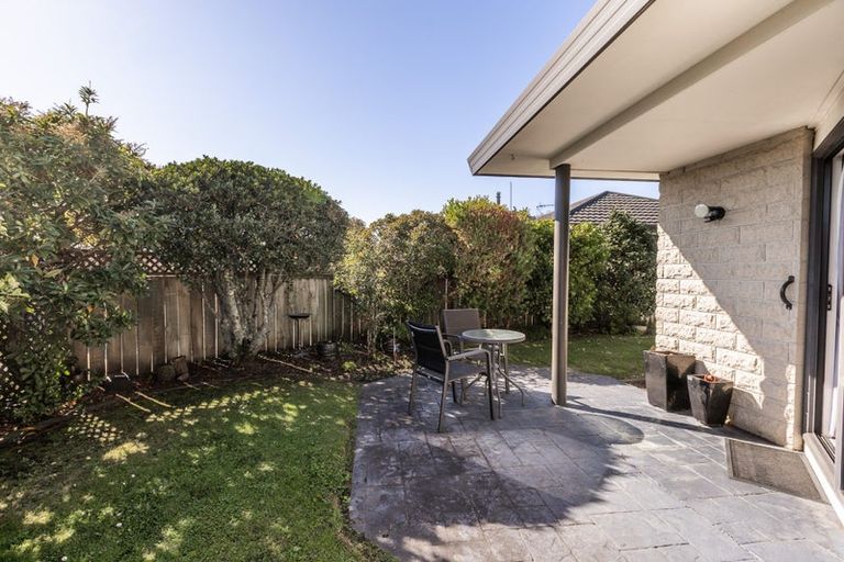 Photo of property in 177b Auckland Road, Greenmeadows, Napier, 4112