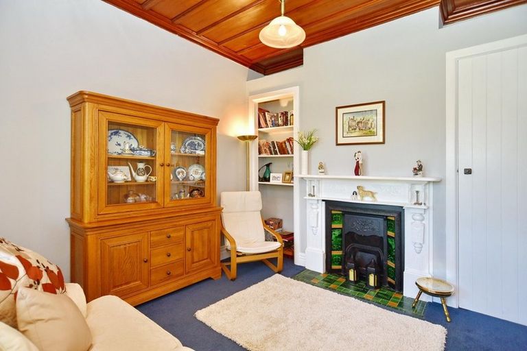 Photo of property in 11 Carew Street, Kaiapoi, 7630