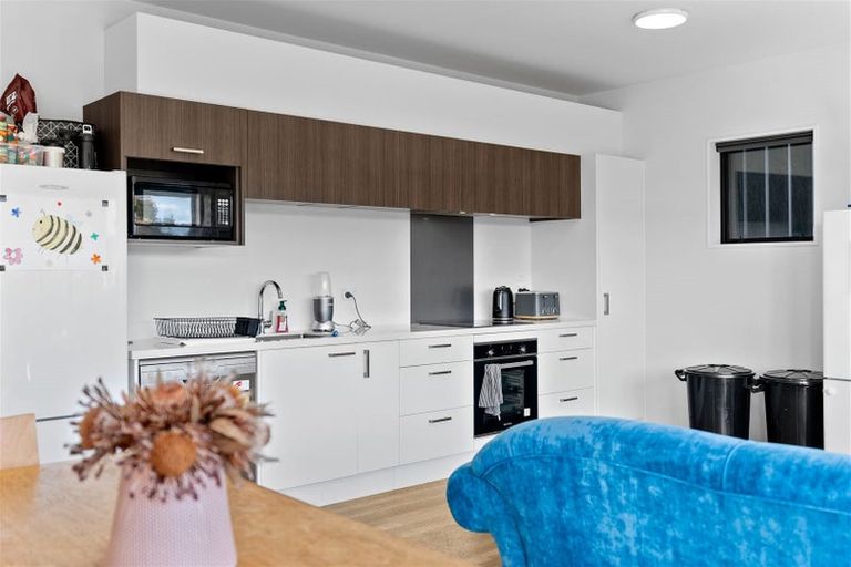 Photo of property in 12 Mackay Street, Wigram, Christchurch, 8042