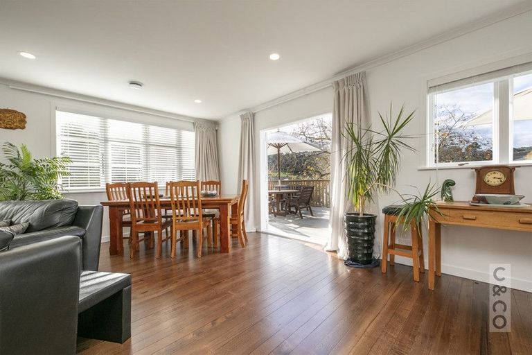 Photo of property in 12c Gumdiggers Lane, Riverhead, 0820