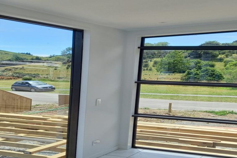 Photo of property in 30 Plumtree Lane, Stoke, Nelson, 7011