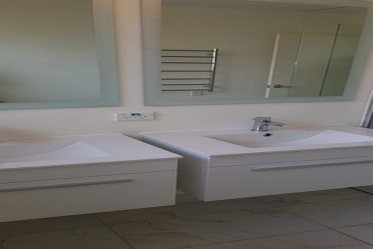 Photo of property in 230 Lees Road, Kaiapoi, 7691