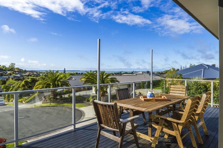 Photo of property in 75 Hunter Avenue, Richmond, 7020