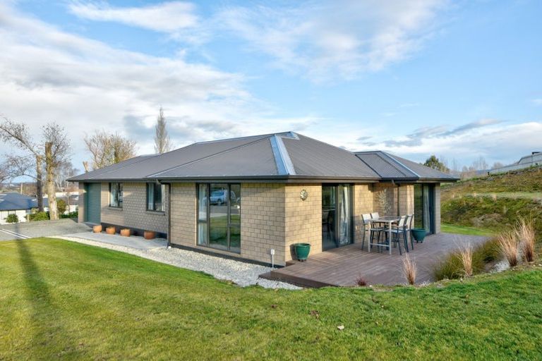 Photo of property in 68 Wentworth Street, East Gore, Gore, 9710