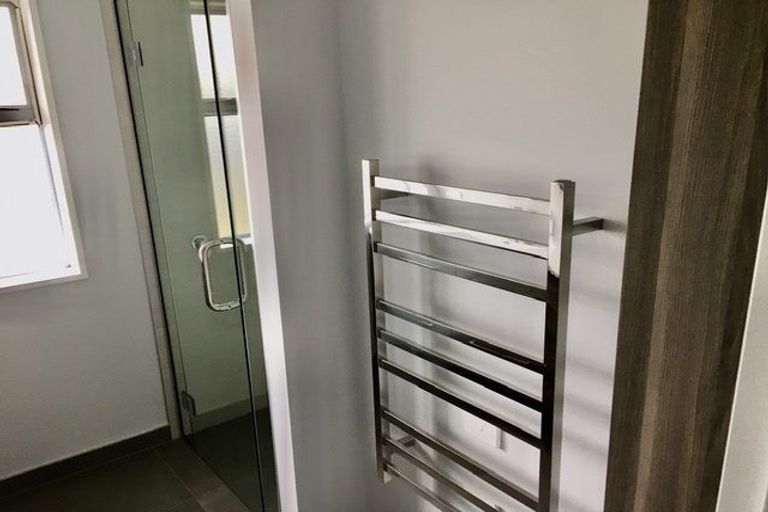 Photo of property in 2 Mountain View Place, Leeston, 7632