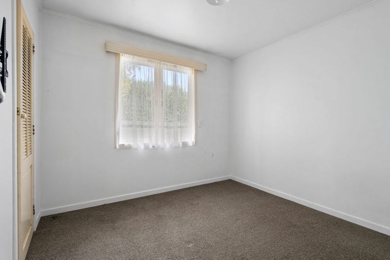 Photo of property in 51 Grosvenor Street, Cambridge, 3434
