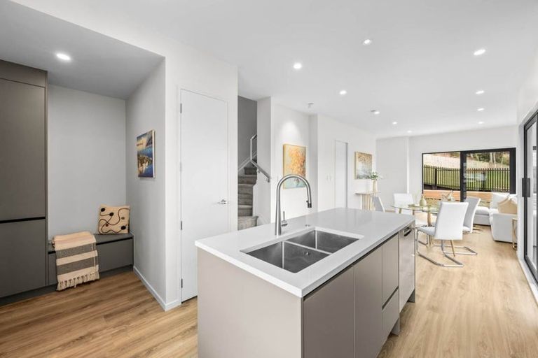 Photo of property in 46 Nanjing Road, Pukekohe, 2120