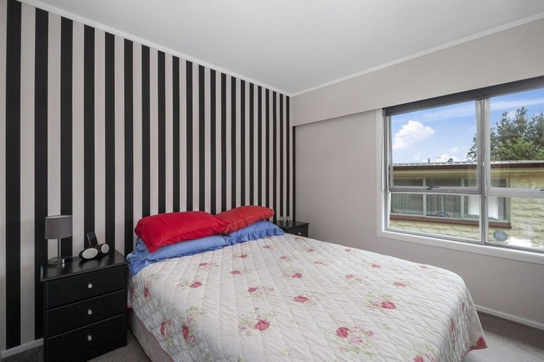 Photo of property in 12 Marlborough Place, Tokoroa, 3420