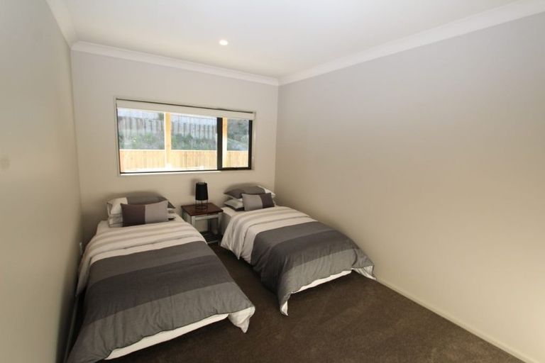Photo of property in 20 Moonsail Drive, Whitby, Porirua, 5024