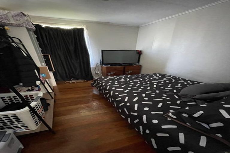 Photo of property in 399 Rosedale Road, Albany, Auckland, 0632