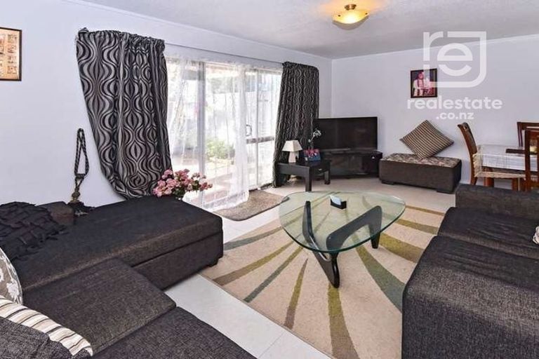 Photo of property in 3/91 Browns Road, Manurewa, Auckland, 2102
