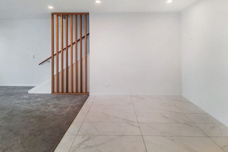 Photo of property in 76 Skyhawk Road, Wigram, Christchurch, 8042