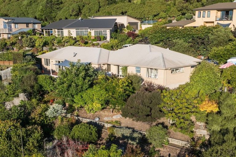 Photo of property in 10 Cheshire Place, Stoke, Nelson, 7011