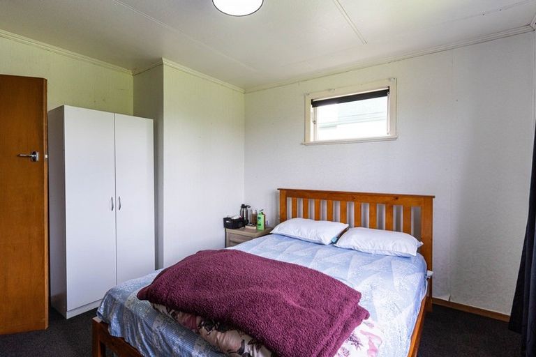 Photo of property in 7 Montgomery Street, Feilding, 4702