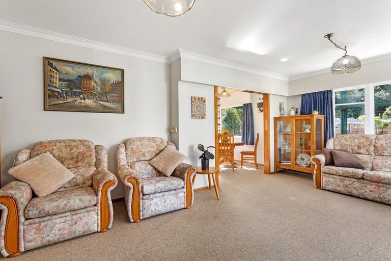 Photo of property in 94 Douglas Street, Whakatane, 3120
