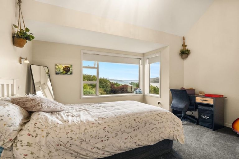 Photo of property in 10 Glenfinlass Street, Company Bay, Dunedin, 9014