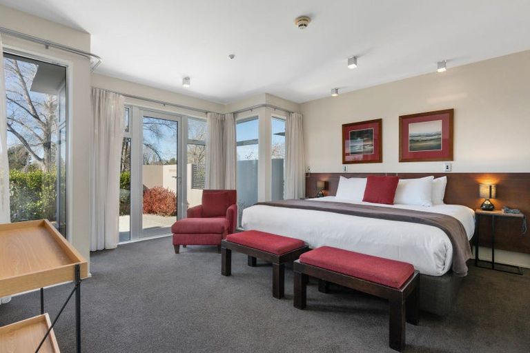 Photo of property in 5/6 Harts Creek Lane, Northwood, Christchurch, 8051