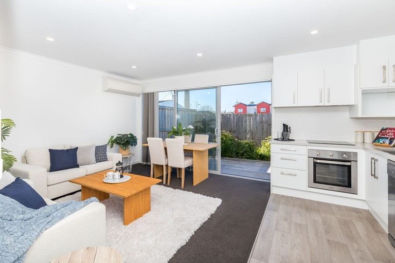 Photo of property in 178u7 Old Farm Road, Hamilton East, Hamilton, 3216