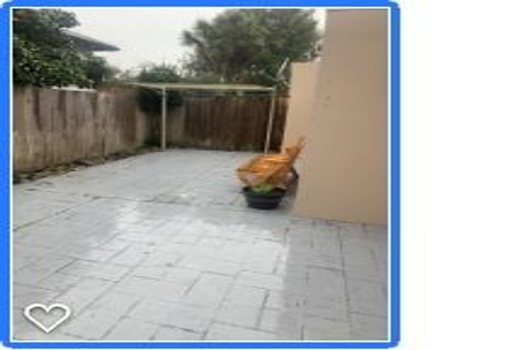 Photo of property in 2/62 Matipo Street, Riccarton, Christchurch, 8041