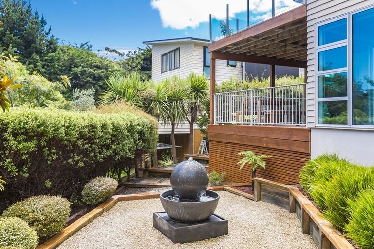 Photo of property in 42b/1 James Cook Drive, Whitby, Porirua, 5024