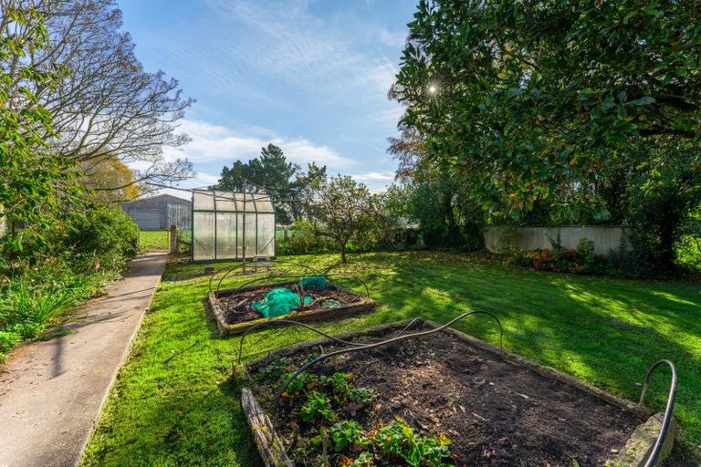 Photo of property in 134 Cliffs Road, Claremont, Timaru, 7974