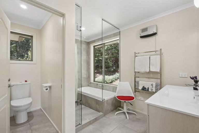 Photo of property in 34 Clearwater Street, Broad Bay, Dunedin, 9014