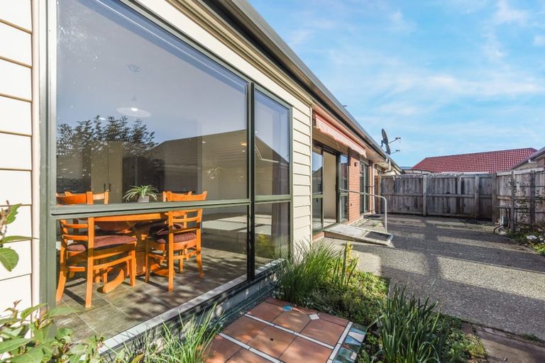 Photo of property in Brown Acre, 43/53 Parker Street, Motueka, 7120