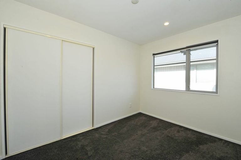 Photo of property in 1/192 Woodham Road, Linwood, Christchurch, 8062